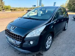 Peugeot 3008 PREMIUM 1.6 HDI 112