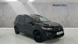 DACIA Jogger 1.0 ECO-G S.L Extreme Go 7pl.