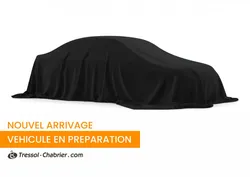 Volkswagen utilitaires transporter van l1h1 2.0 tdi 150 bvm6 business