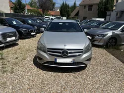 Mercedes Classe A Berline (3) A 160 CDI Sensation/GARANTIE 6 MOIS