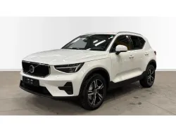 VOLVO XC40 B3 Core Aut.
