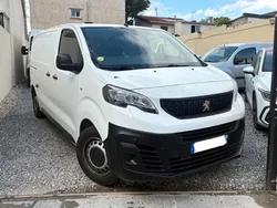Peugeot Expert M 1.5 Blue HDi 16V Fourgon long S&S 102 cv -1er main - PRIX HT -TVA RECUP-