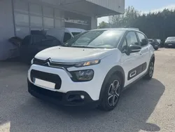 Citroen C3 1.5 BLUEHDI 100CH S&S SHINE BUSINESS E6.D