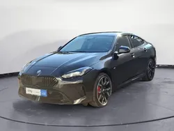 BMW Serie 2 220 d Gran Coupe Steptronic Navi DSG Bluetooth PDC Kurvenlicht