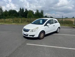 Corsa / Essence / Chaîne / Rien a Prévoir / Ct Ok / Garantie