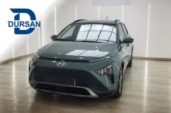 HYUNDAI Bayon 1.0 TGDI 48V Maxx