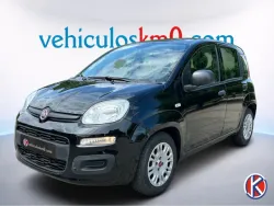 FIAT Panda 1.0 Gse Hybrid