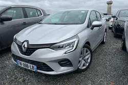 Renault CLIO V 1.0 TCE 100CH BUSINESS