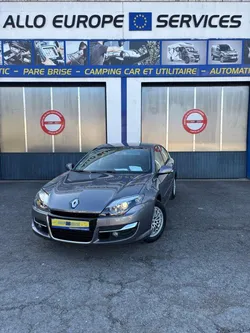 Renault Laguna 2.0 dCi 130 Business ✅ Révision complète ✅
