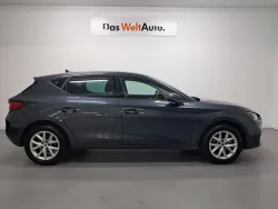 SEAT León 1.0 TSI S&S Style XS 110
