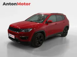 JEEP Compass 1.4 Multiair Night Eagle 4x2 103kW