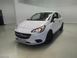 Opel Corsa 2LUG-PREÇO DE REVENDA