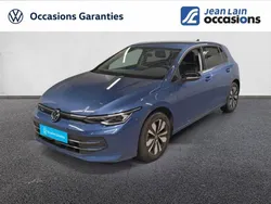 Volkswagen Golf 1.5 TSI EVO2 116 BVM6