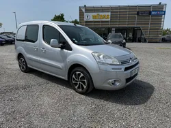 Berlingo 20 L1 e-HDi 90 Business ETG6