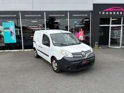Renault KANGOO 1.5 DCI Express Extra (Série Spéciale)