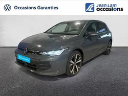 Volkswagen Golf 1.5 TSI EVO2 116 BVM6 VW Edition
