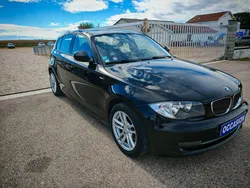 Bmw Série 1 116i 122CV EDITION CONFORT