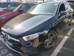 Mercedes-Benz A 250 E AMG LINE