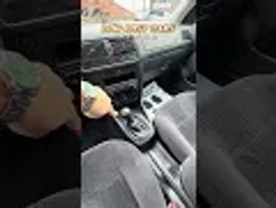 VW Golf 1.4i Confort