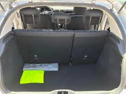 Citroën C3 1.2 Puretech Shine
