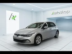 Volkswagen Golf 2.0 TDI SCR 150ch Life Plus DSG7