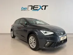 SEAT Ibiza 1.0 TSI 85kW (115CV) Start&Stop Style
