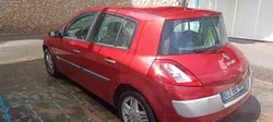Renault Mégane 1.5 Diesel-mecanica impecável-preco imbativel!