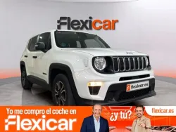 Jeep Renegade 1.0 Sport 4x2