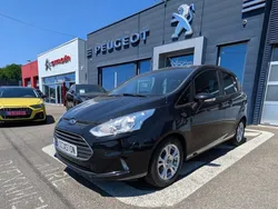 Ford B Max 1.0 Ecoboost 100ch Trend