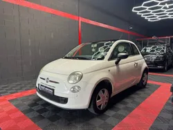 FIAT 500 1.2 69ch POP / KIT DISTRIBUTION NEUF