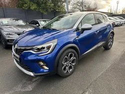 Renault Captur II INTENS TCE 90