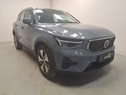 Volvo XC40 B3 163CH PLUS DCT 7