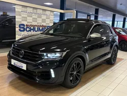 Volkswagen T-Roc 2.0 TSI R 4MOTION MALUS INCLUS