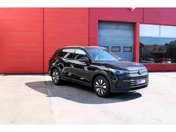 VOLKSWAGEN TIGUAN 1.5 eTSI - 130 CH - DSG 7 LIFE 30 YEARS