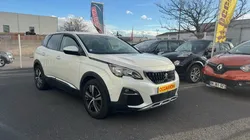 3008 1l6 hdi 120cv premier main