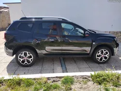 Dacia Duster Adventure 1.3 Tce