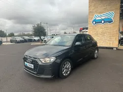 Audi A1 SPORTBACK 25 TFSI 95CH
