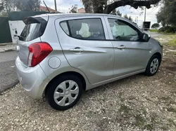 Opel Karl 1.0