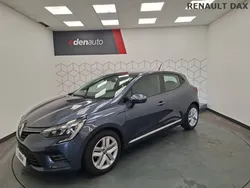 Renault Clio TCe 90 - 21N Business