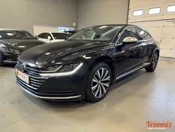 Volkswagen arteon 2.0tdi 150cv-toutes options-prix imbatable