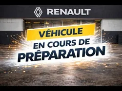 Renault 5 E-Tech Electrique 150ch Techno autonomie confort - 26