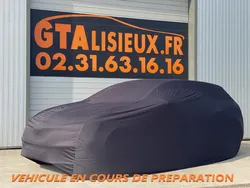 Mini Clubman F54 Cooper SD 190 ch Finition Exquisite A VENTE PRO UNIQUEMENT
