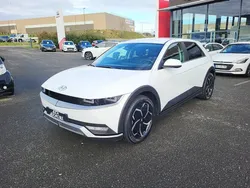 HYUNDAI Ioniq 5 58 kWh - 170 ch Creative