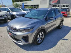 Kia Stonic 1.0 T-GDi 100ch GT Line