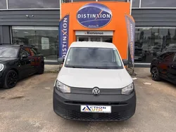 Volkswagen Caddy Cargo 2.0 TDI 75ch Business MY23