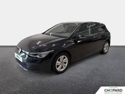 Volkswagen Golf 2.0 TDI SCR 150 DSG7 Life 1st