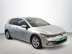 Volkswagen Golf 2.0TDI Life 110kW