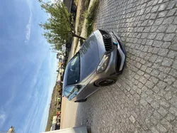 Mercedes-Benz A 220 220 Cdi
