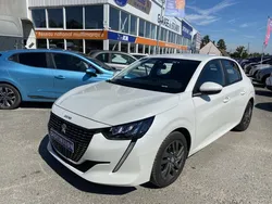 PEUGEOT 208 ACTIVE PACK 1.2i - 75 + RADAR + CAR PLAY