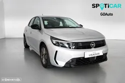 Opel Corsa 1.2 T Edition
